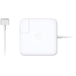 APPLE 60W MAGSAFE 2 POWER ADAPTER-preview.jpg